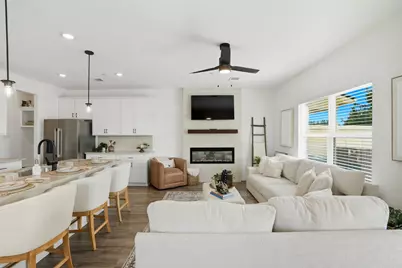 1606 Governors Boulevard, Heath, TX 75216 - Photo 9