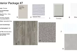 1606 Governors Blvd, Heath, TX 75216 - Photo 27