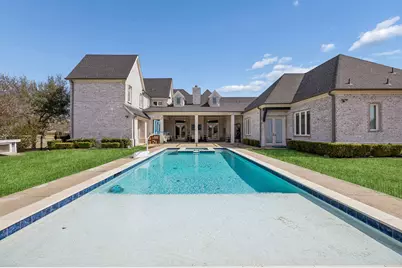 917 Tranquility Drive, Fairview, TX 75069 - Photo 35
