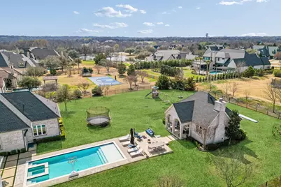 917 Tranquility Drive, Fairview, TX 75069 - Photo 37