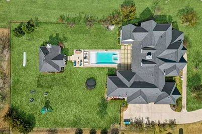 917 Tranquility Drive, Fairview, TX 75069 - Photo 39