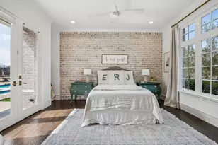 917 Tranquility Dr, Fairview, TX 75069 - Photo 21