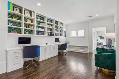 917 Tranquility Drive, Fairview, TX 75069 - Photo 23