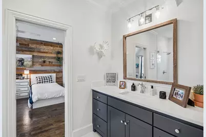 917 Tranquility Drive, Fairview, TX 75069 - Photo 27