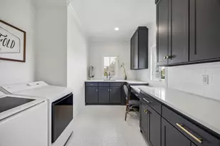 917 Tranquility Dr, Fairview, TX 75069 - Photo 23