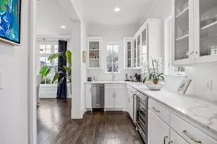 917 Tranquility Dr, Fairview, TX 75069 - Photo 7