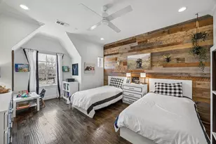 917 Tranquility Dr, Fairview, TX 75069 - Photo 27