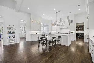 917 Tranquility Dr, Fairview, TX 75069 - Photo 11