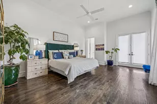 917 Tranquility Dr, Fairview, TX 75069 - Photo 15