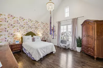 917 Tranquility Drive, Fairview, TX 75069 - Photo 25