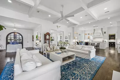 917 Tranquility Drive, Fairview, TX 75069 - Photo 9