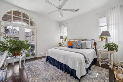 917 Tranquility Drive, Fairview, TX 75069 - Photo 33