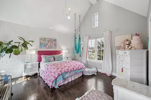 917 Tranquility Dr, Fairview, TX 75069 - Photo 23