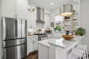 917 Tranquility Dr, Fairview, TX 75069 - Photo 33