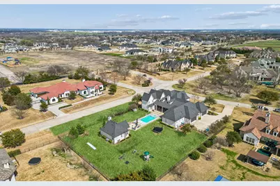 917 Tranquility Drive, Fairview, TX 75069 - Photo 39