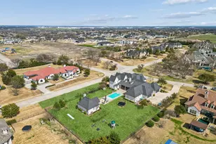 917 Tranquility Dr, Fairview, TX 75069 - Photo 39