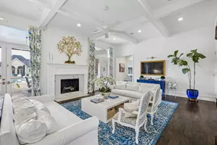 917 Tranquility Dr, Fairview, TX 75069 - Photo 9