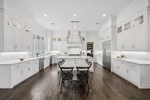 917 Tranquility Dr, Fairview, TX 75069 - Photo 13