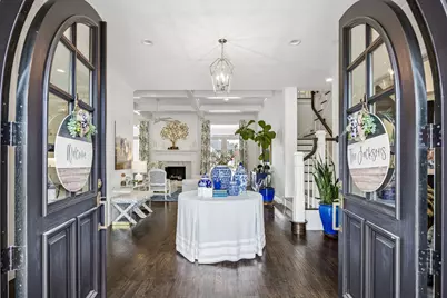 917 Tranquility Drive, Fairview, TX 75069 - Photo 3