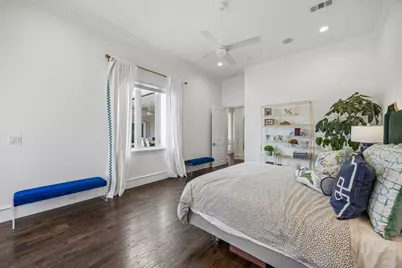 917 Tranquility Drive, Fairview, TX 75069 - Photo 15