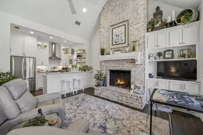 917 Tranquility Drive, Fairview, TX 75069 - Photo 31