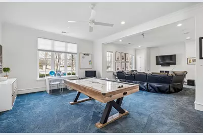 917 Tranquility Drive, Fairview, TX 75069 - Photo 19