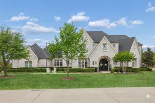 917 Tranquility Dr, Fairview, TX 75069 - Photo 13