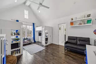 917 Tranquility Dr, Fairview, TX 75069 - Photo 29