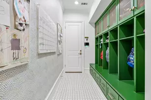 917 Tranquility Dr, Fairview, TX 75069 - Photo 19