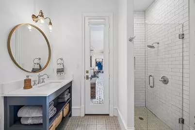 917 Tranquility Drive, Fairview, TX 75069 - Photo 21