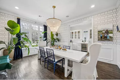 917 Tranquility Drive, Fairview, TX 75069 - Photo 5