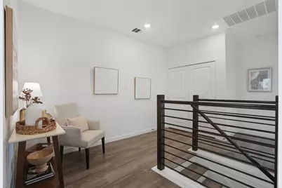 1614 Governors Boulevard, Heath, TX 75216 - Photo 19