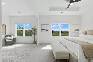 1614 Governors Blvd, Heath, TX 75216 - Photo 23