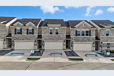 1614 Governors Boulevard, Heath, TX 75216 - Photo 29