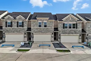 1614 Governors Blvd, Heath, TX 75216 - Photo 29