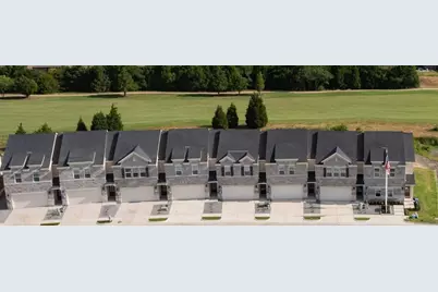 1614 Governors Boulevard, Heath, TX 75216 - Photo 5