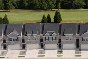 1614 Governors Blvd, Heath, TX 75216 - Photo 5