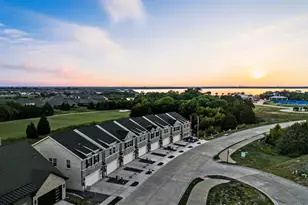 1614 Governors Blvd, Heath, TX 75216 - Photo 1