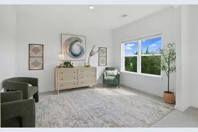 1614 Governors Boulevard, Heath, TX 75216 - Photo 27