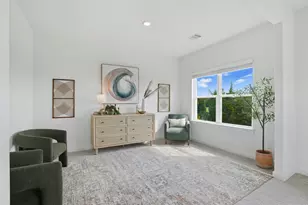 1614 Governors Blvd, Heath, TX 75216 - Photo 27