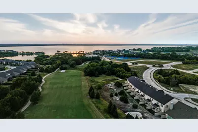 1614 Governors Boulevard, Heath, TX 75216 - Photo 37