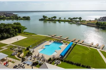 1614 Governors Boulevard, Heath, TX 75216 - Photo 31