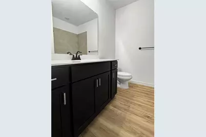 1614 Governors Boulevard, Heath, TX 75216 - Photo 35