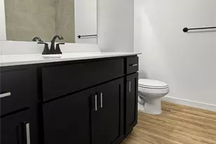 1614 Governors Blvd, Heath, TX 75216 - Photo 35