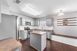 400 Welch Dr, Royse City, TX 75189 - Photo 9