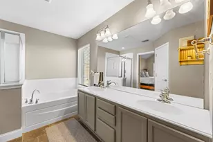 400 Welch Dr, Royse City, TX 75189 - Photo 19