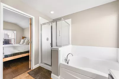 400 Welch Drive, Royse City, TX 75189 - Photo 21