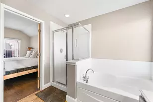 400 Welch Dr, Royse City, TX 75189 - Photo 21