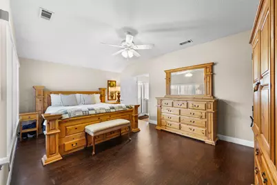 400 Welch Drive, Royse City, TX 75189 - Photo 17