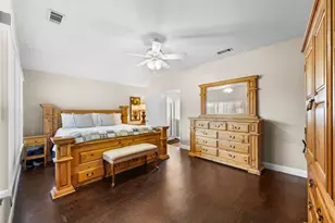 400 Welch Dr, Royse City, TX 75189 - Photo 17